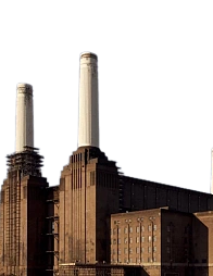 ПРОМЫШЛЕННОЕ ПРОИЗВОДСТВО